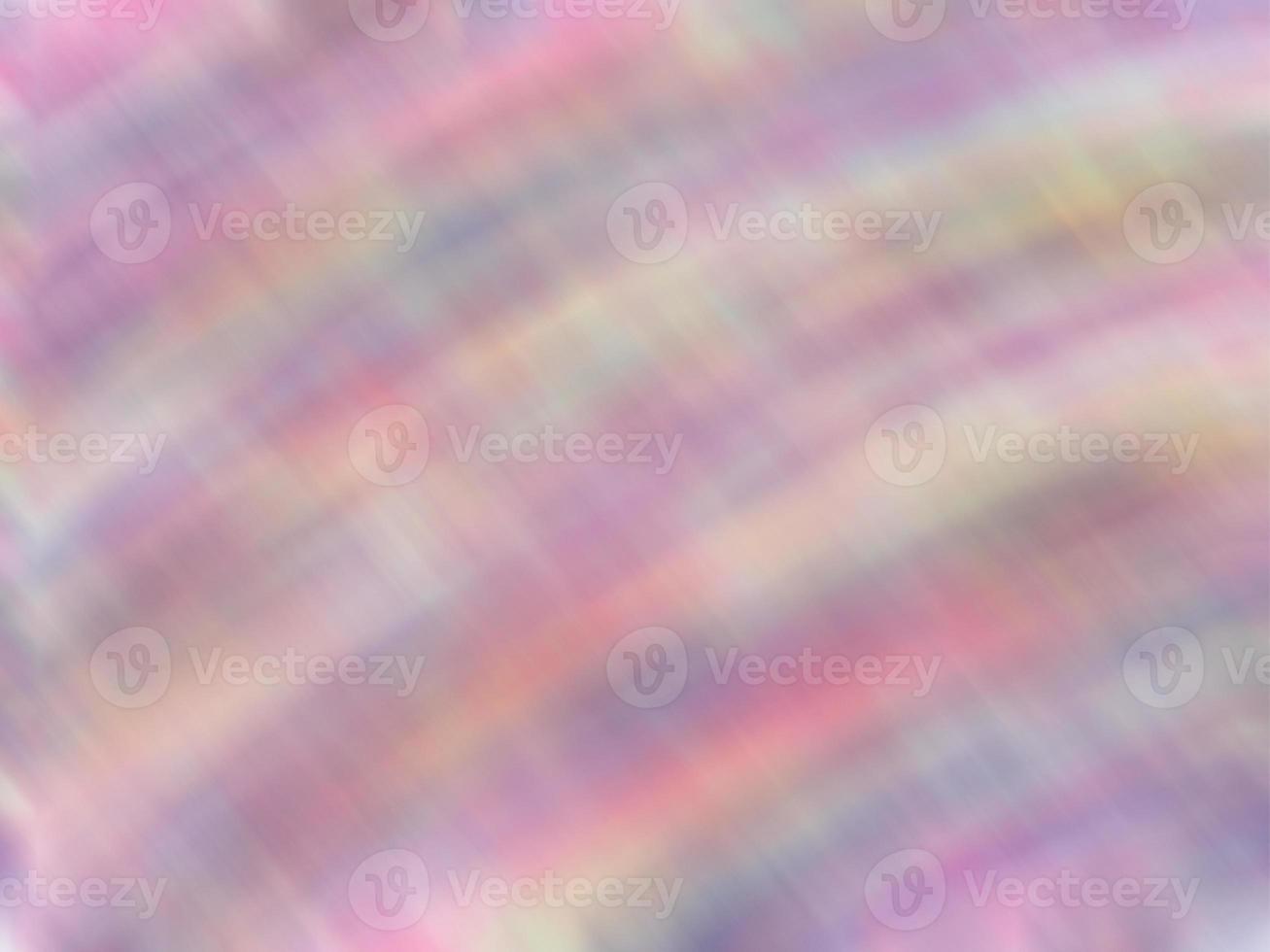 abstract rainbow pattern background , greeting card or fabric photo