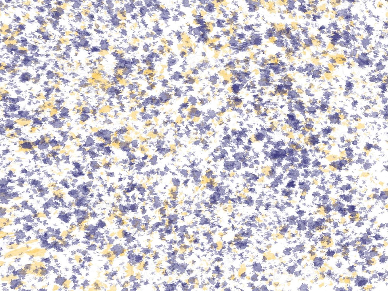 abstract twotone mess liquid fluid pattern background , greeting card or fabric photo