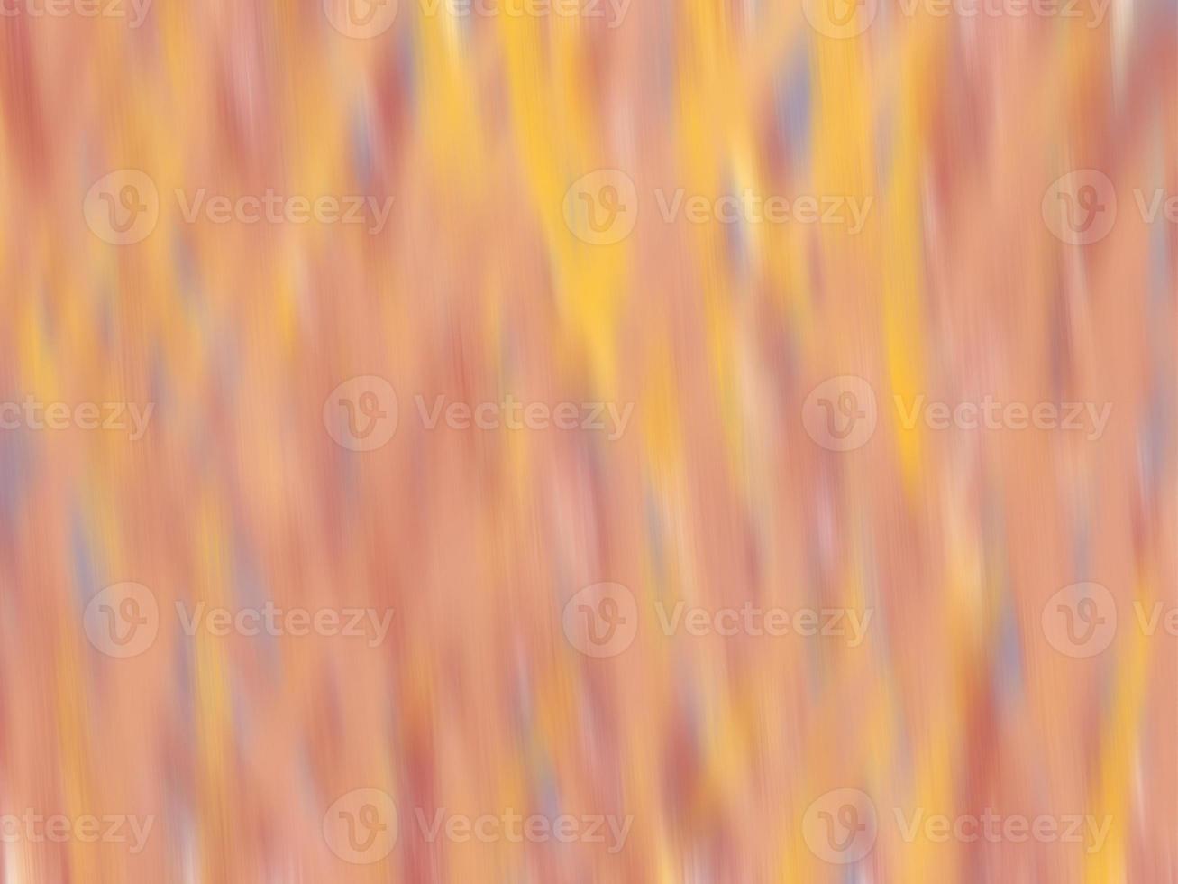 abstract sunset native striped pattern background , greeting card or fabric photo