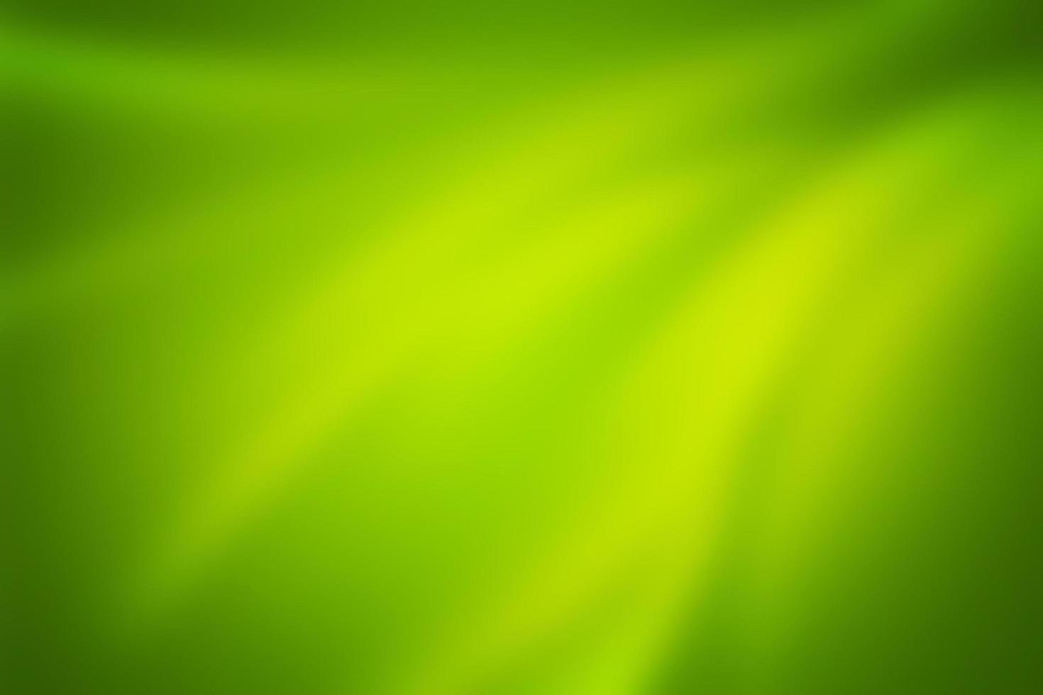 Vivid blurred vibrant colorful abstract wallpaper background Premium Photo