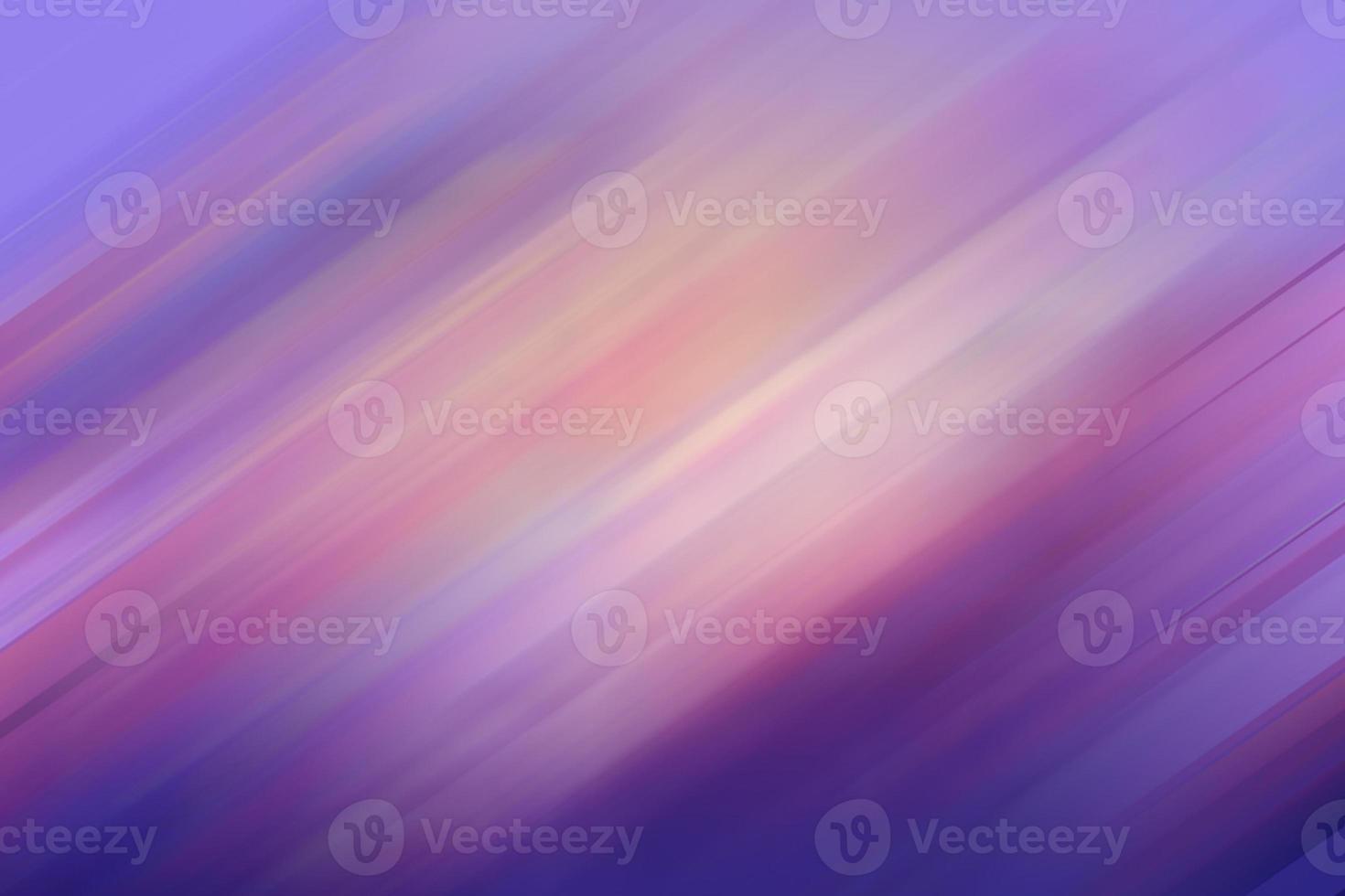 Abstract Background Vivid liquify Texture colourful wallpaper  Premium Photo