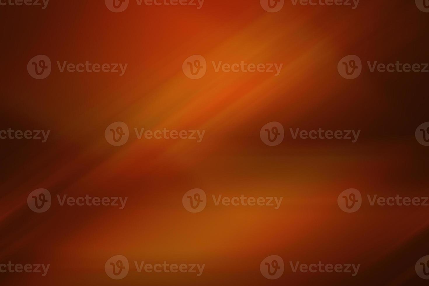 Abstract Background Vivid liquify Texture colourful wallpaper  Premium Photo