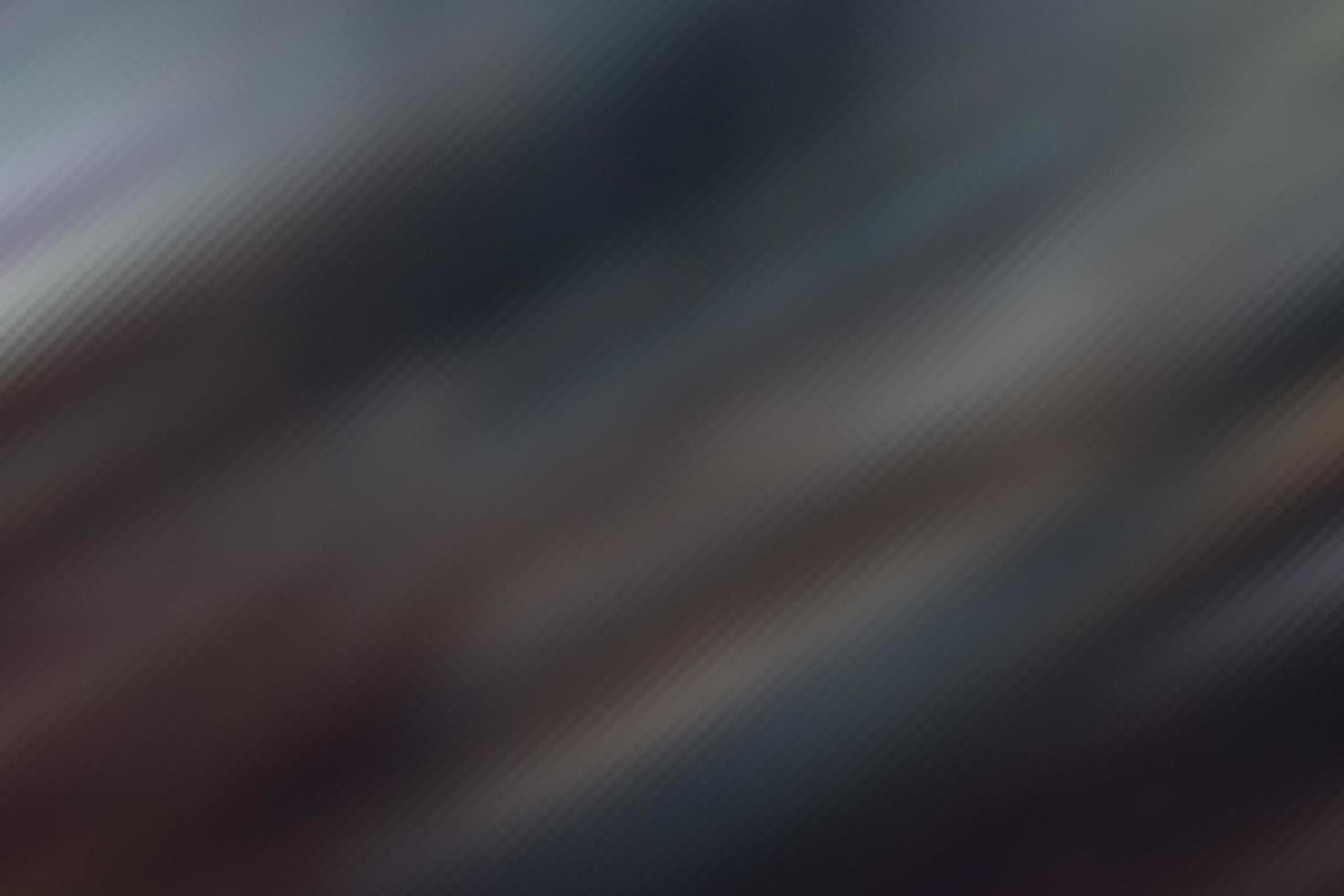 Abstract Background Vivid liquify Texture colourful wallpaper  Premium Photo