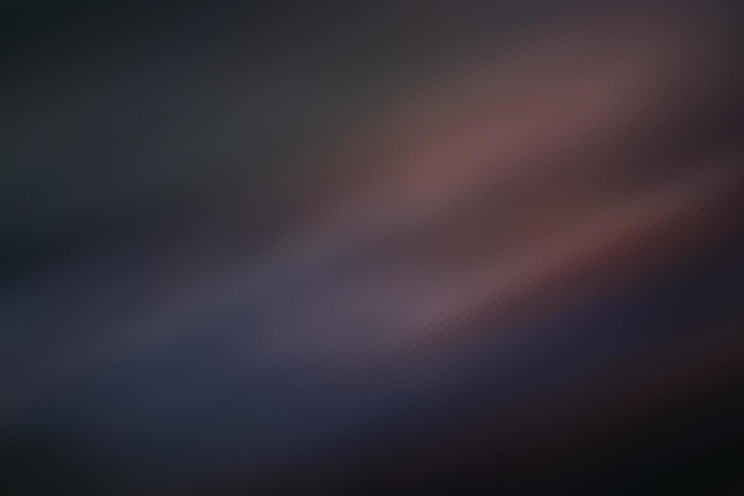 Abstract Background Vivid liquify Texture colourful wallpaper  Premium Photo