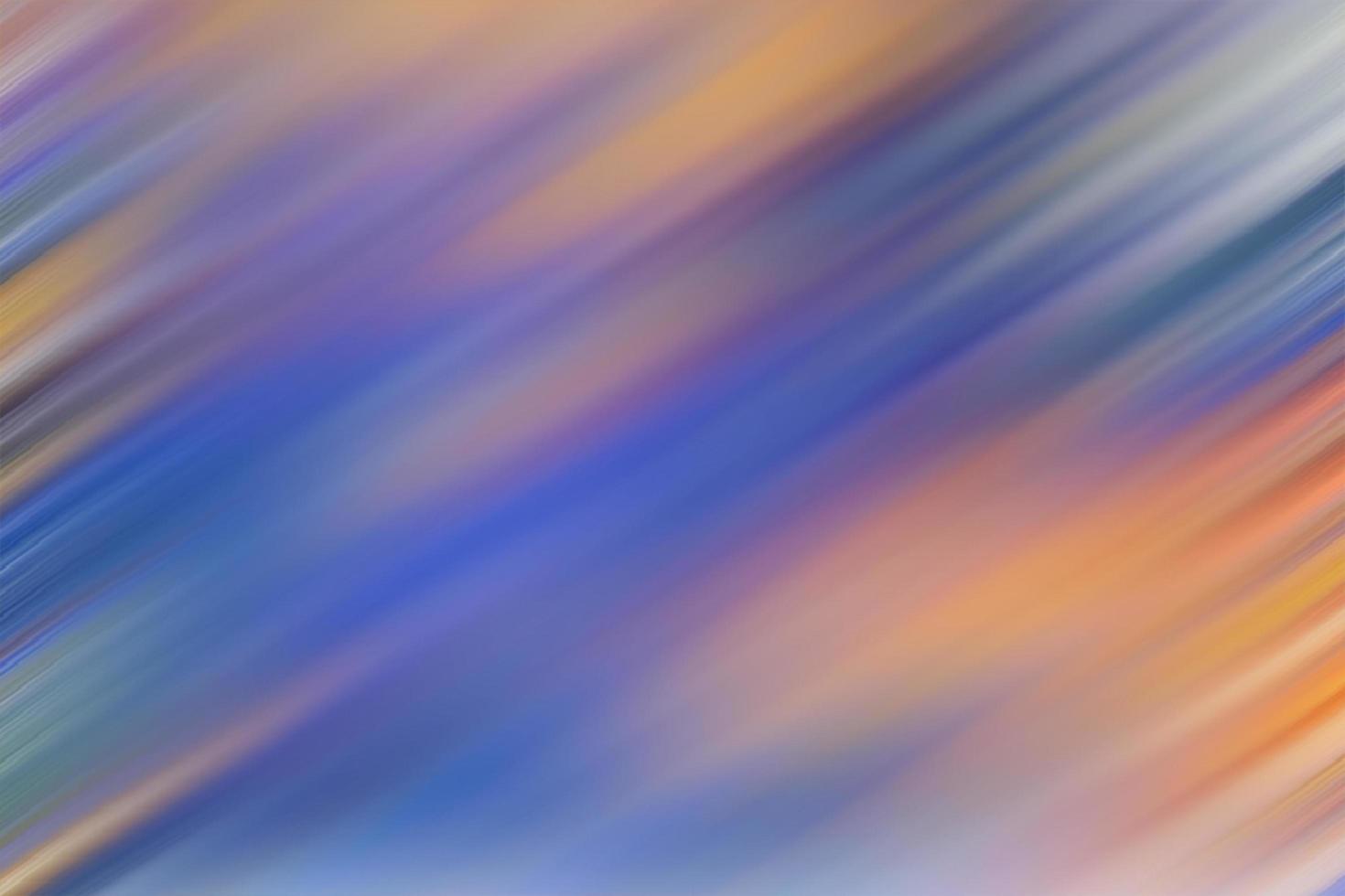 Abstract Colorful Vivid Background Vibrant desktop wallpaper Photo