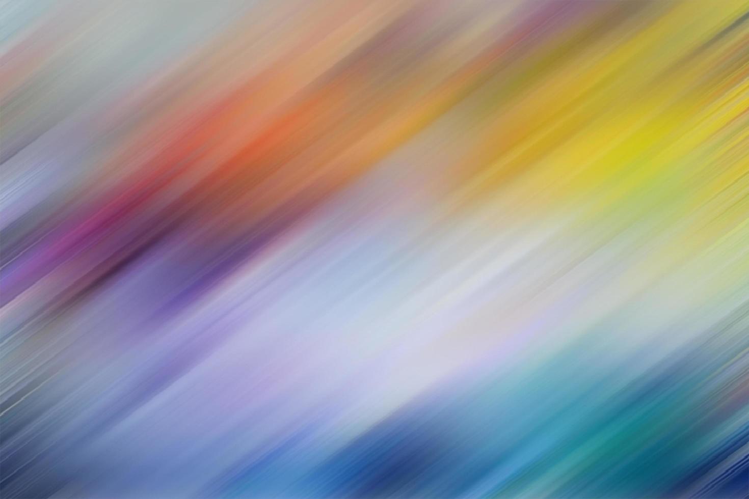 Abstract Colorful Vivid Background Vibrant desktop wallpaper Photo