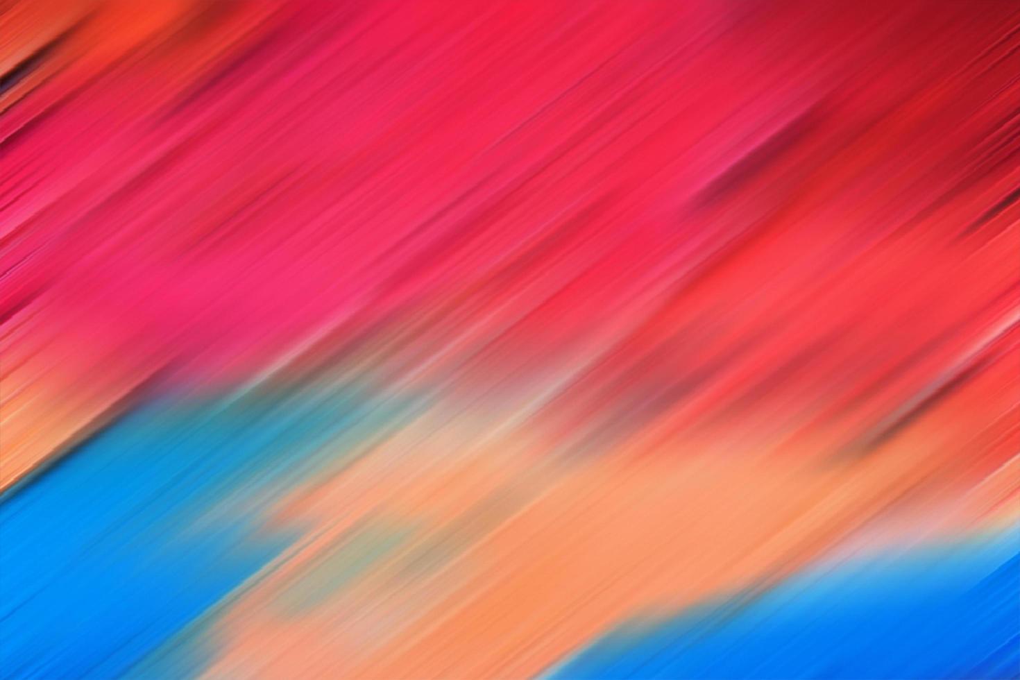 Hãy chiêm ngưỡng bức ảnh nền máy tính sặc sỡ với màu sắc rực rỡ sẽ khiến bạn thấy đầy phấn khích và năng động.