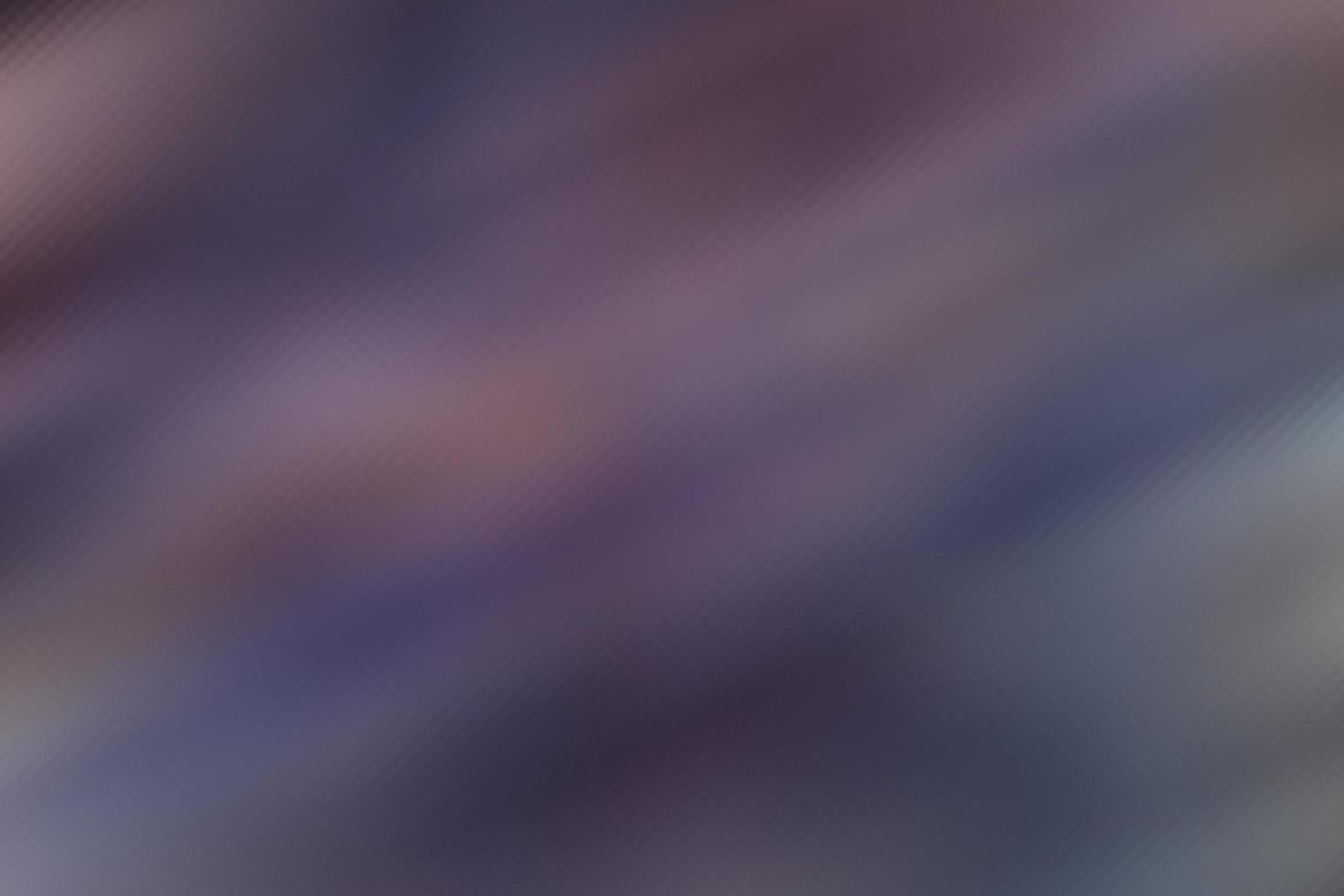 Abstract Background Vivid liquify Texture colourful wallpaper  Premium Photo