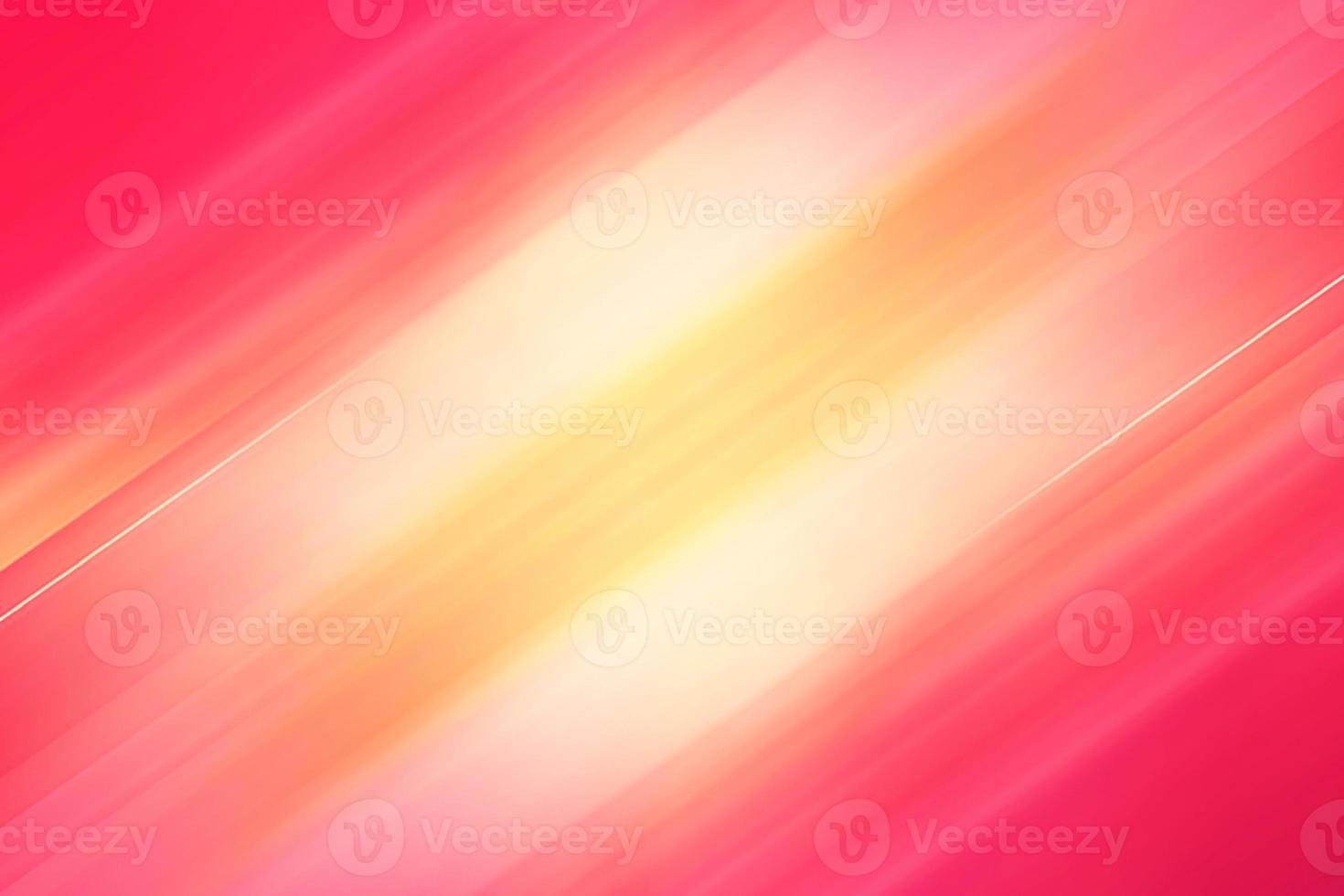 Abstract Background Vivid liquify Texture colourful wallpaper  Premium Photo