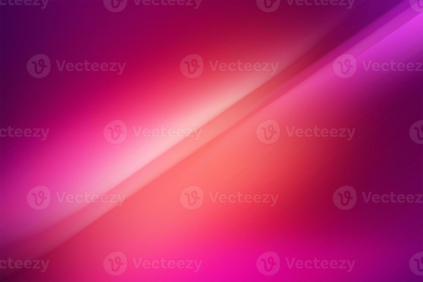 Abstract Background Vivid liquify Texture colourful wallpaper  Premium Photo