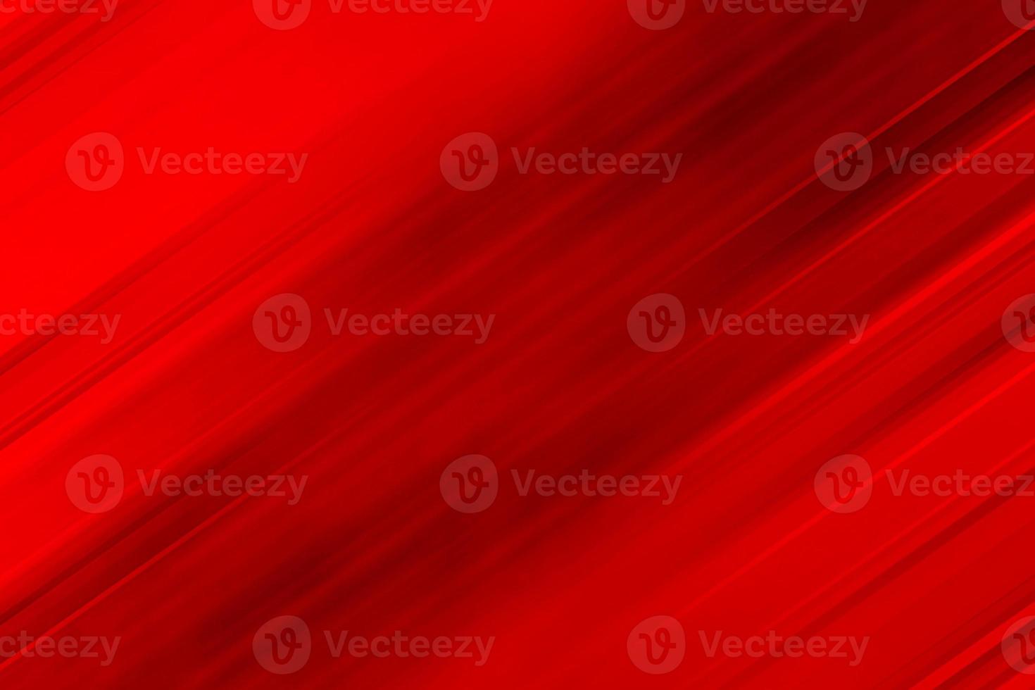 Abstract Background Vivid liquify Texture colourful wallpaper  Premium Photo