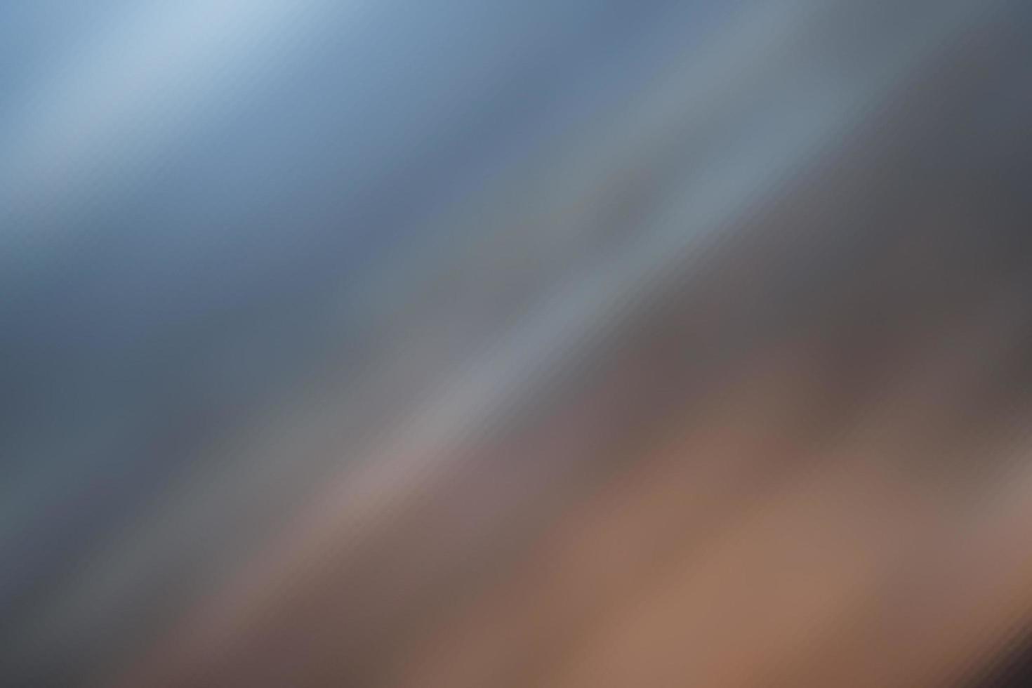 Abstract Background Vivid liquify Texture colourful wallpaper  Premium Photo