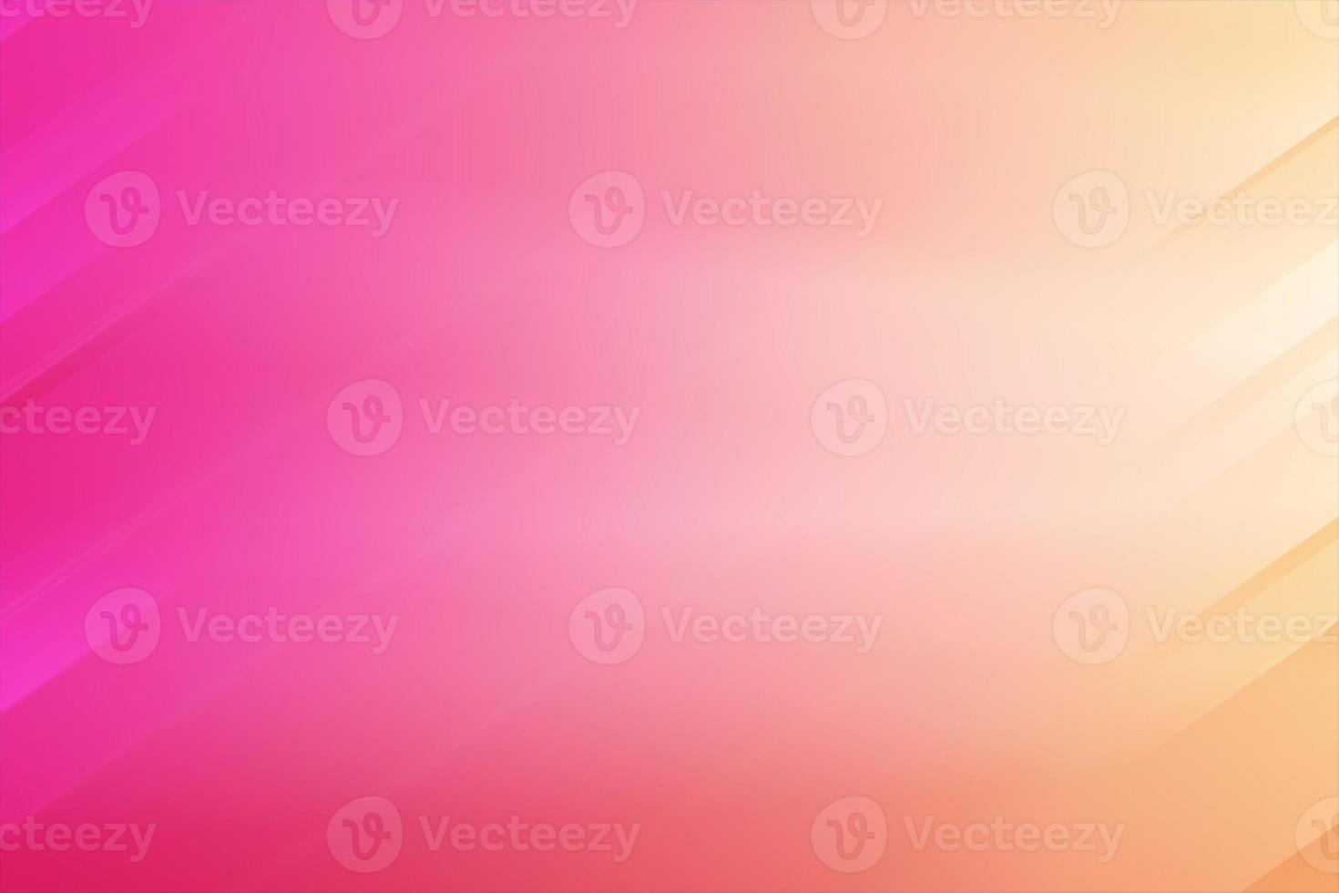 Abstract Background Vivid liquify Texture colourful wallpaper  Premium Photo