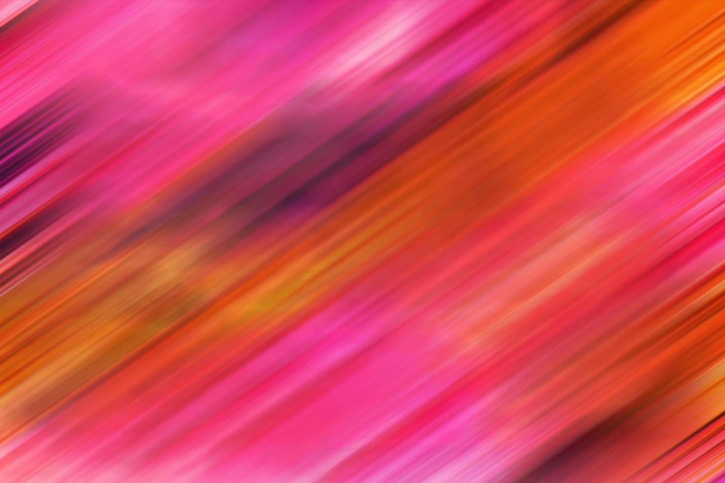 Abstract texture vector background with stripes best for brochures, flyers, magazine social media post photo