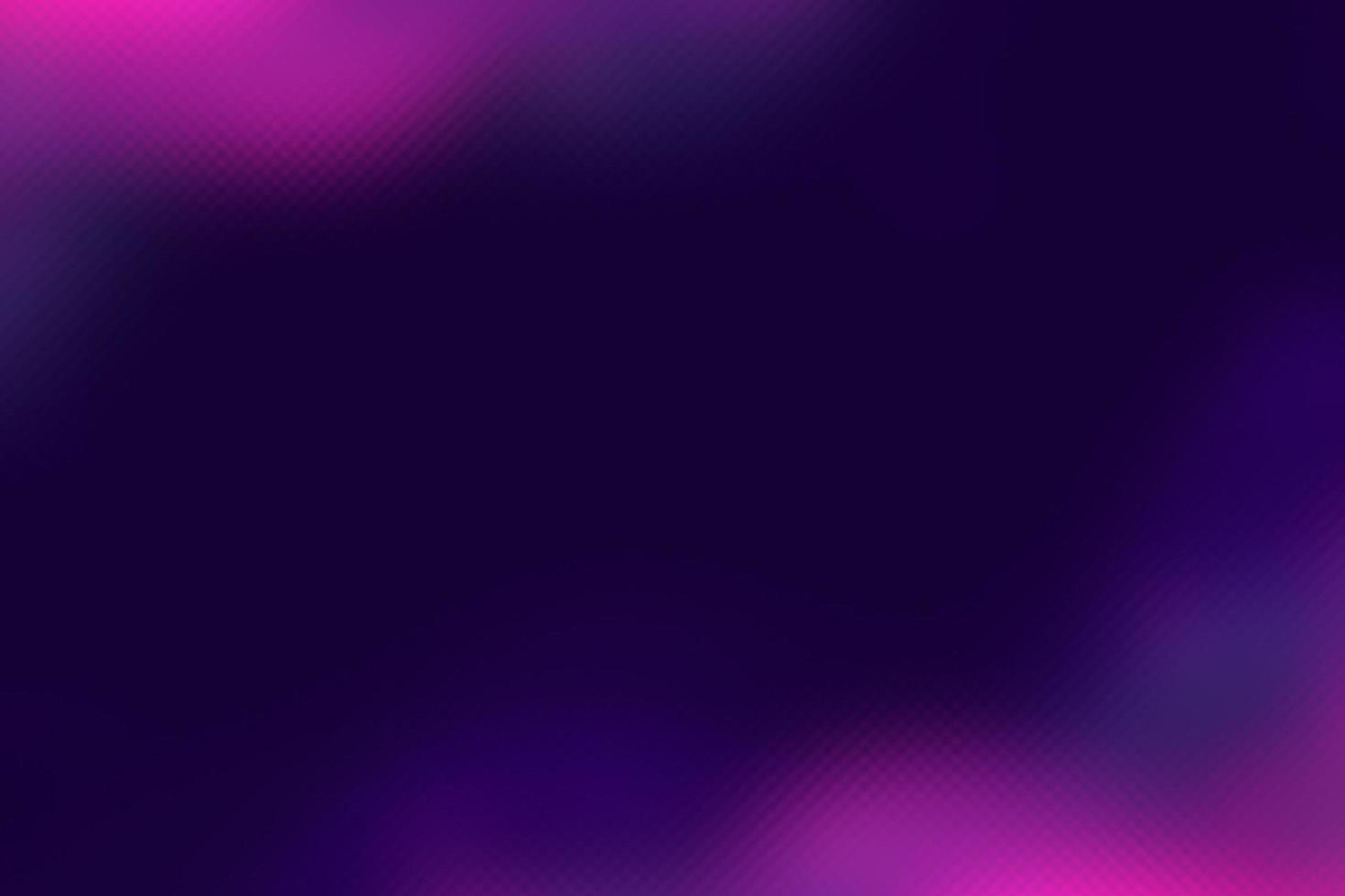 Abstract Background Vivid liquify Texture colourful wallpaper  Premium Photo