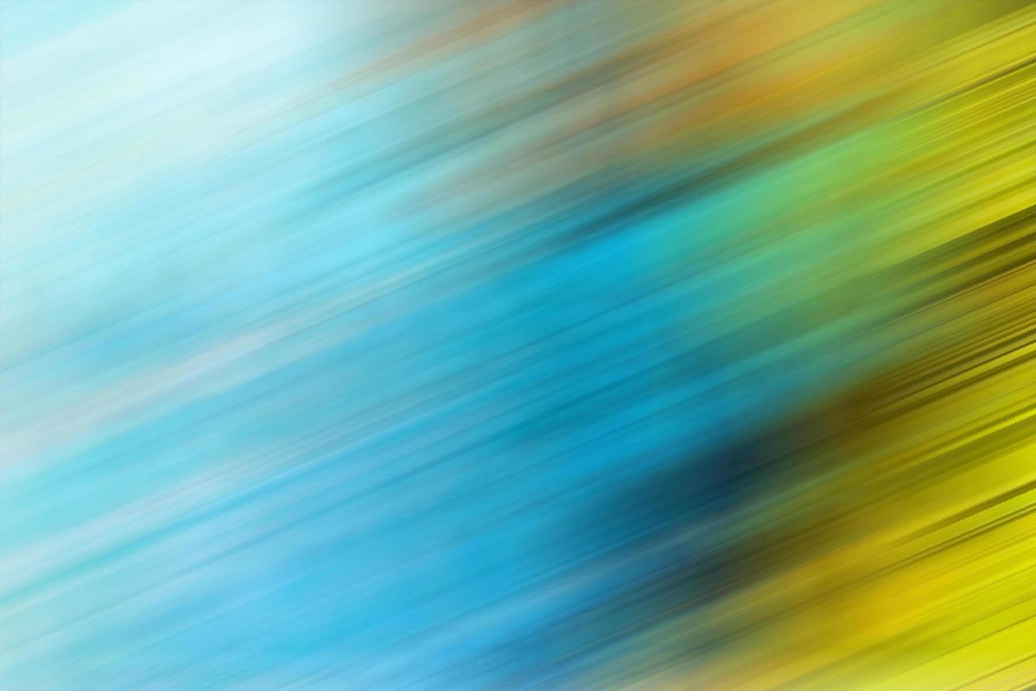 Abstract texture vector background with stripes best for brochures, flyers, magazine social media post photo