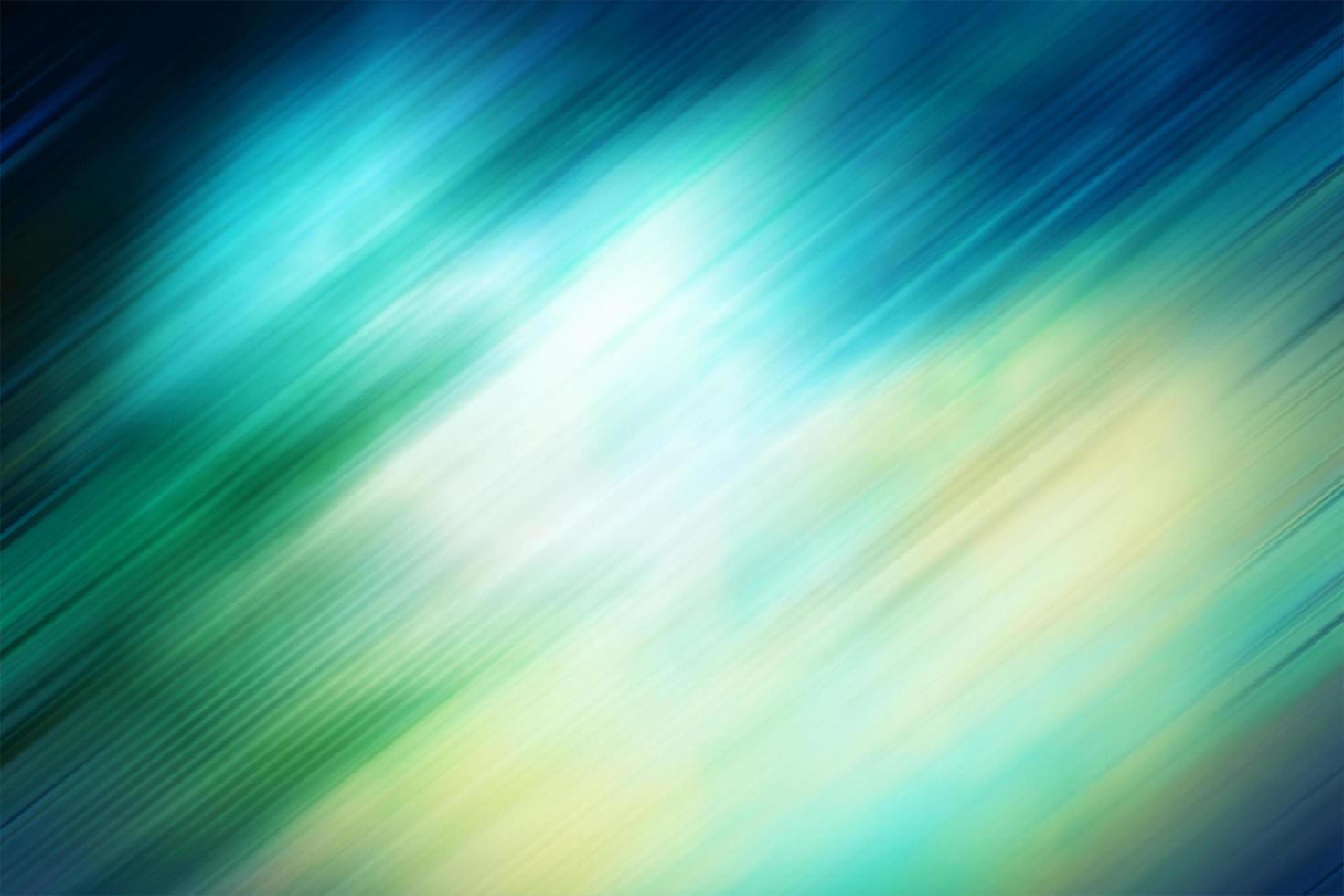 Abstract Colorful Vivid Background Vibrant desktop wallpaper Photo