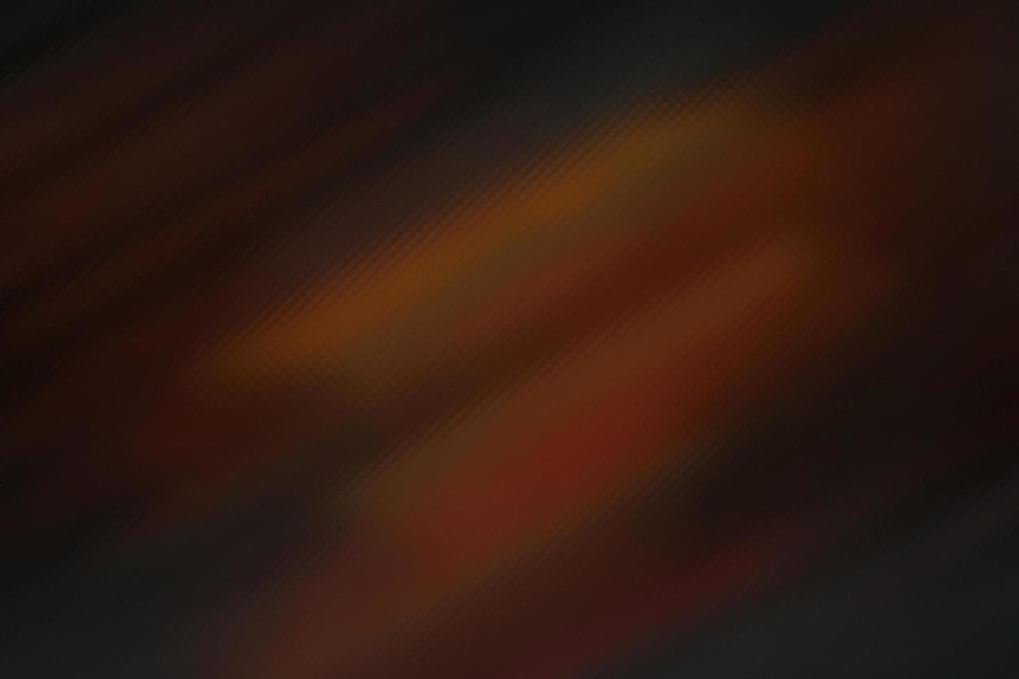 Abstract Background Vivid liquify Texture colourful wallpaper  Premium Photo
