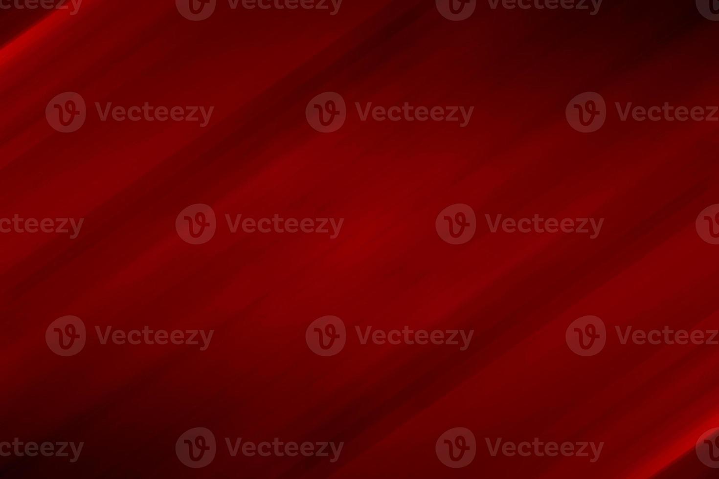 Abstract Background Vivid liquify Texture colourful wallpaper  Premium Photo