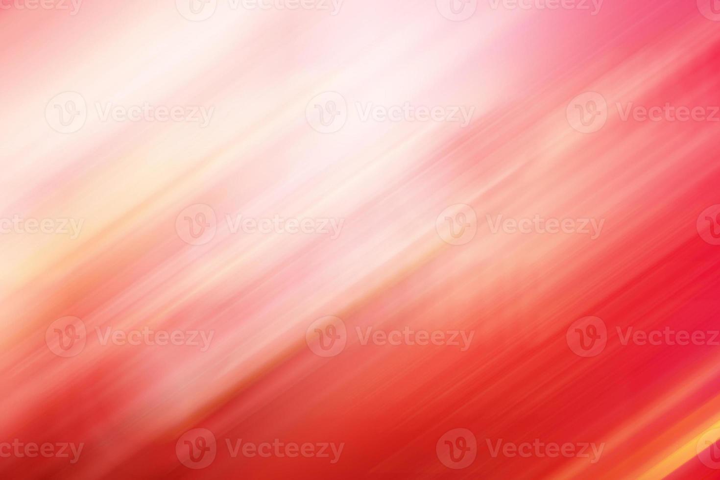 fondo abstracto vívido licuar textura colorido papel pintado foto premium