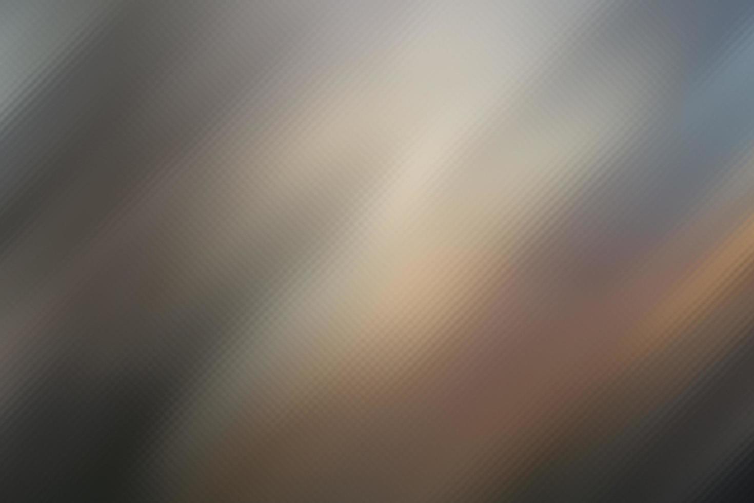 Abstract Background Vivid liquify Texture colourful wallpaper  Premium Photo