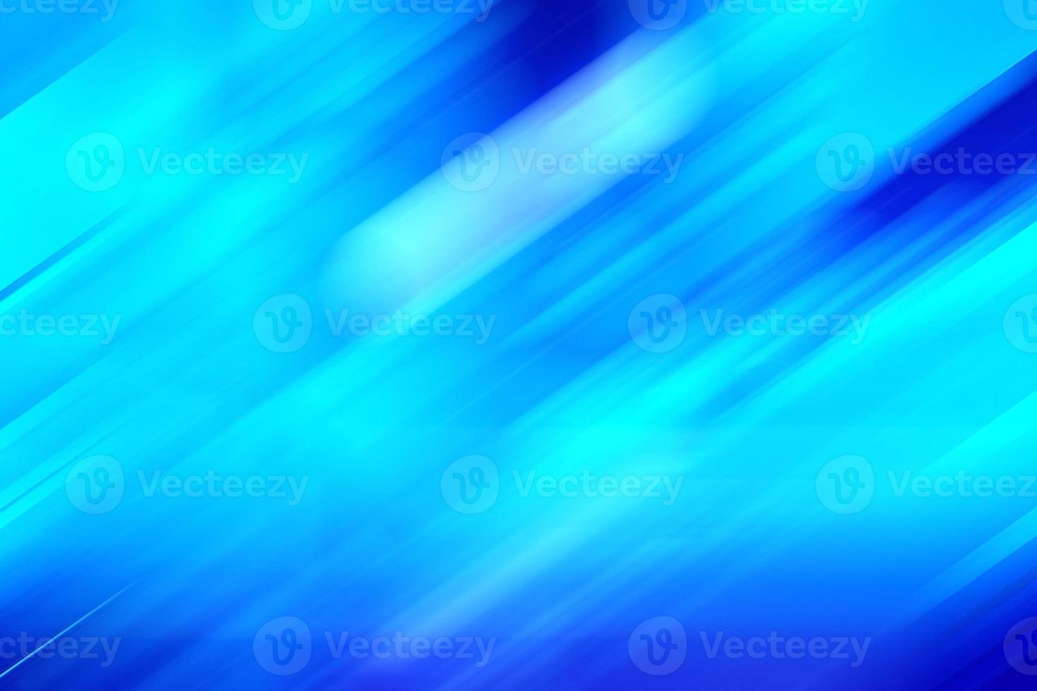 Abstract Background Vivid liquify Texture colourful wallpaper  Premium Photo