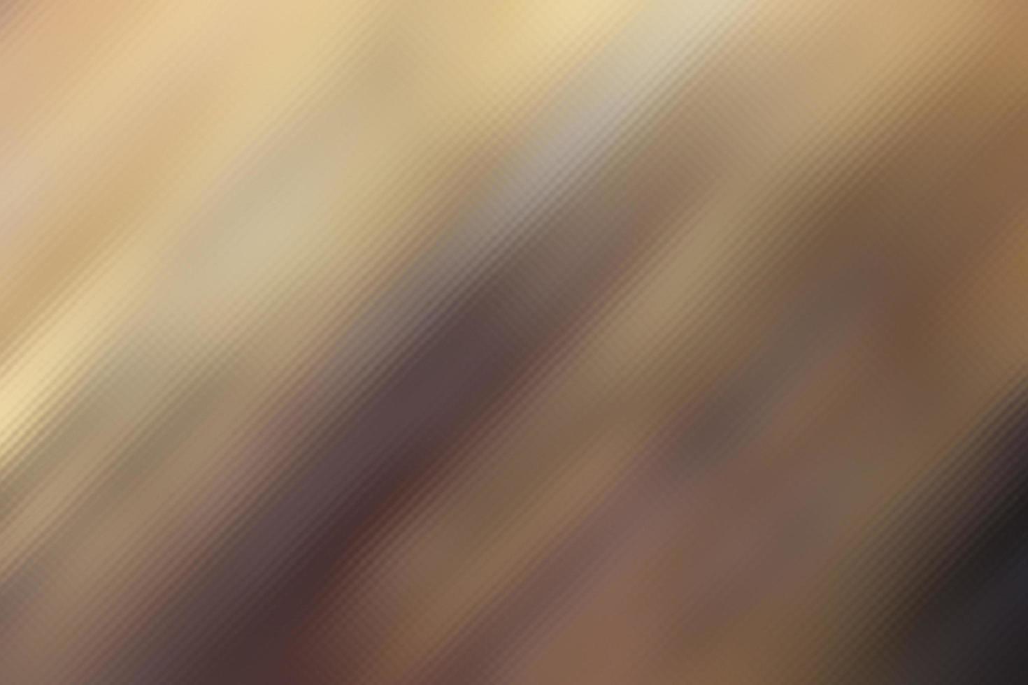 Abstract Background Vivid liquify Texture colourful wallpaper  Premium Photo
