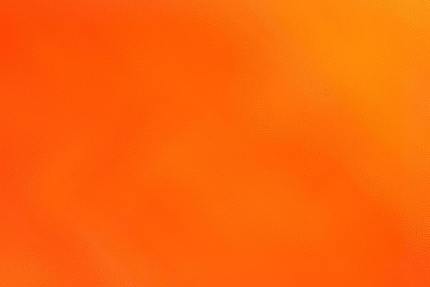 Abstract Background Vivid liquify Texture colourful wallpaper  Premium Photo