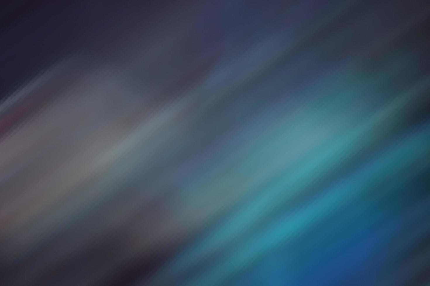 Abstract Background Vivid liquify Texture colourful wallpaper  Premium Photo