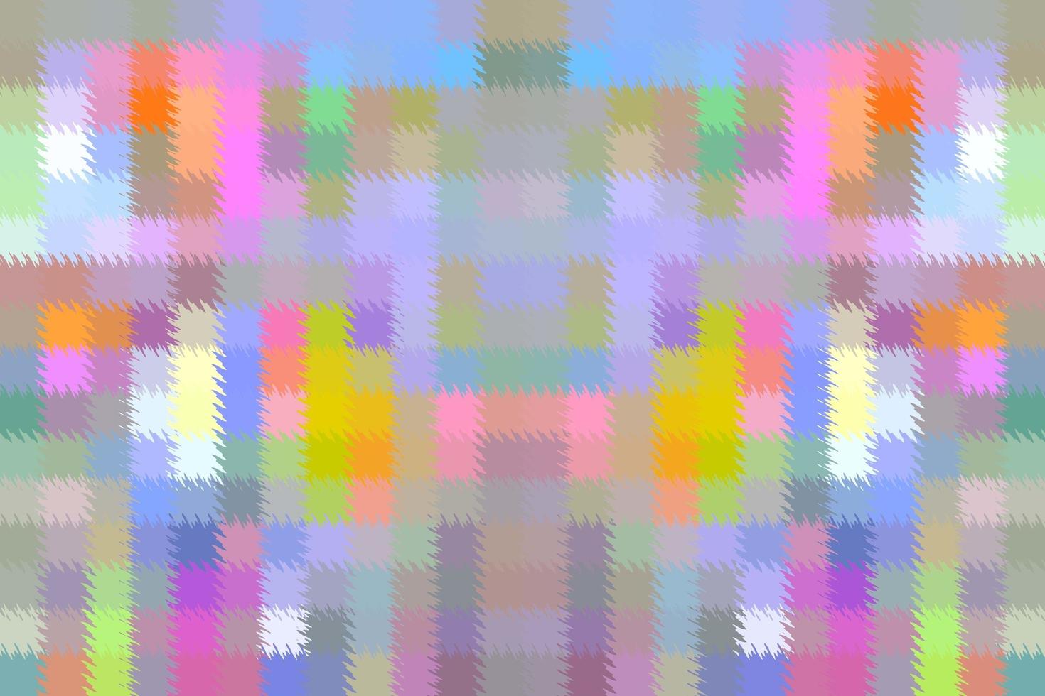 Abstract colorful pastel with gradient multicolor toned textured background, ideas graphic design for web design or banner photo