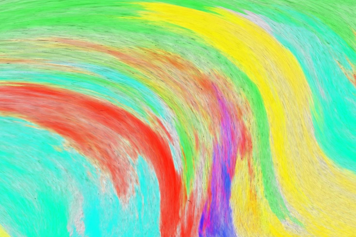 Abstract colorful pastel with gradient multicolor toned textured background, ideas graphic design for web design or banner photo