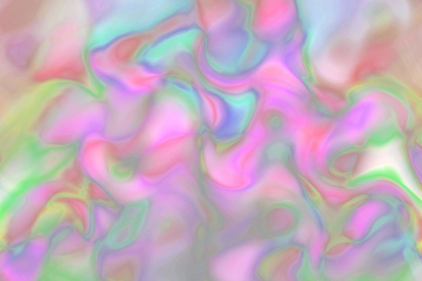 Abstract colorful pastel with gradient multicolor toned textured background, ideas graphic design for web design or banner photo