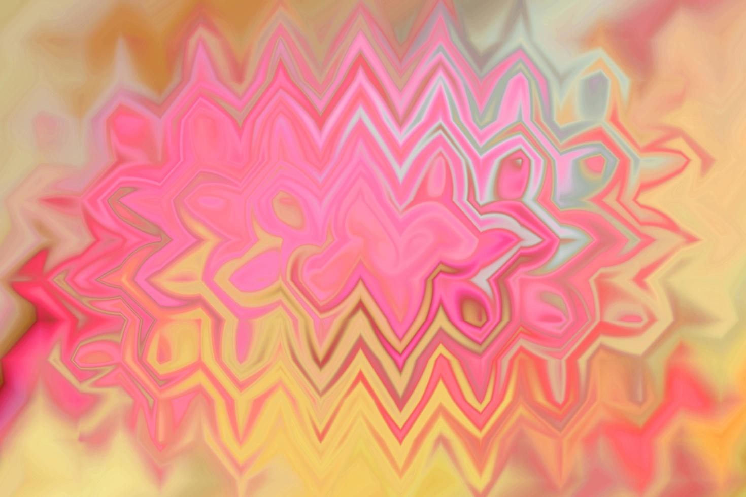 Abstract colorful pastel with gradient multicolor toned textured background, ideas graphic design for web design or banner photo