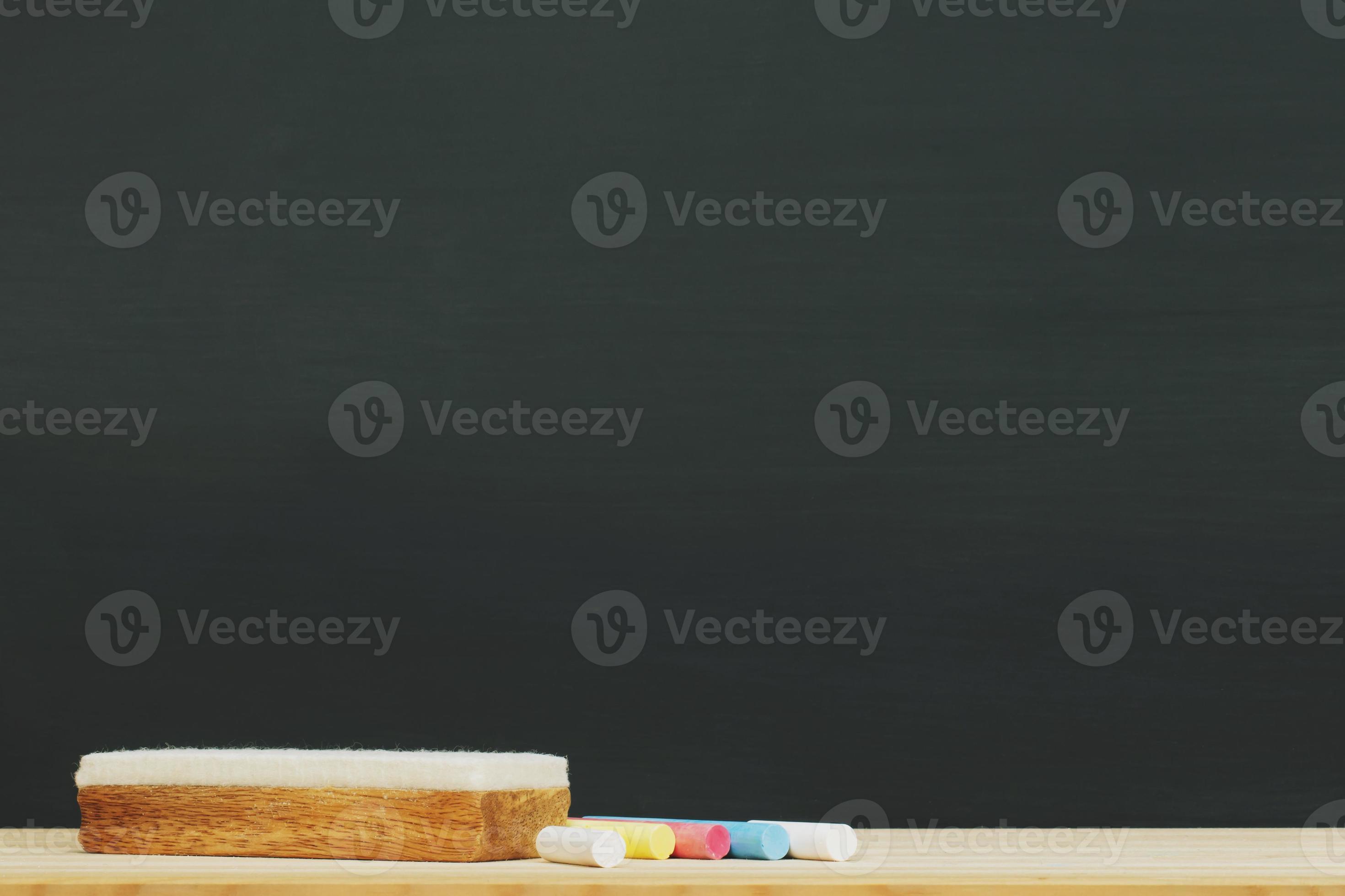 Blackboard chalk composition sale