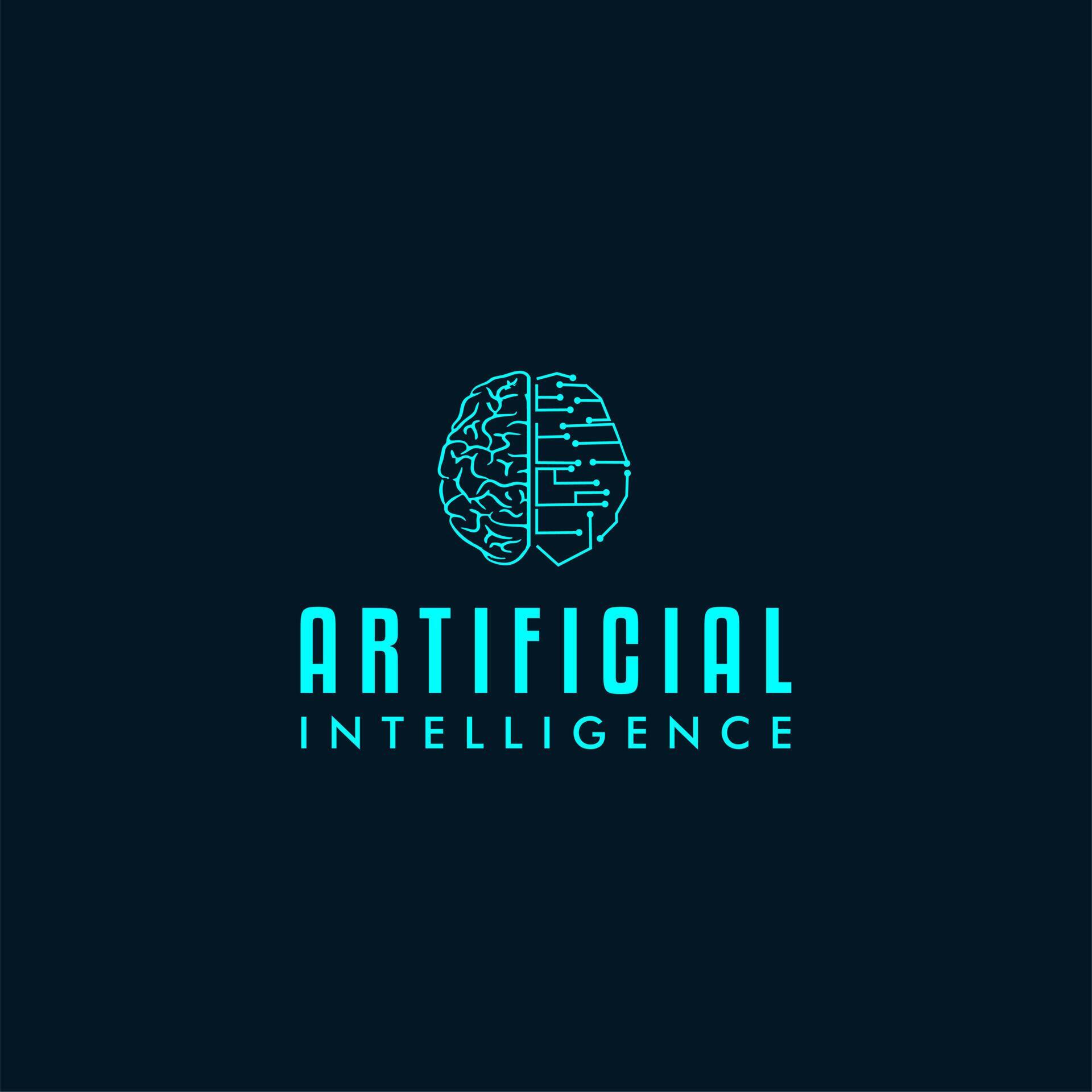 Intelligent Office Logo