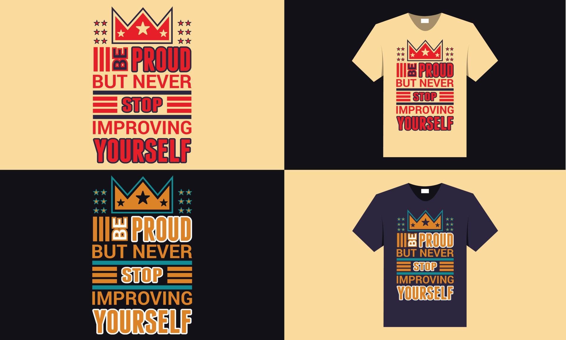 best typography t shirt design for gym and fitness motivation. 10586903