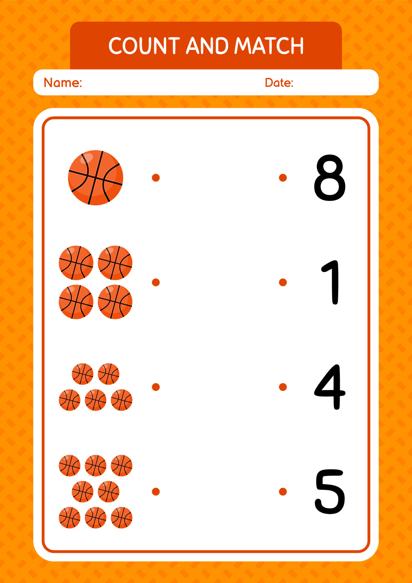 count-and-match-game-with-basketball-worksheet-for-preschool-kids