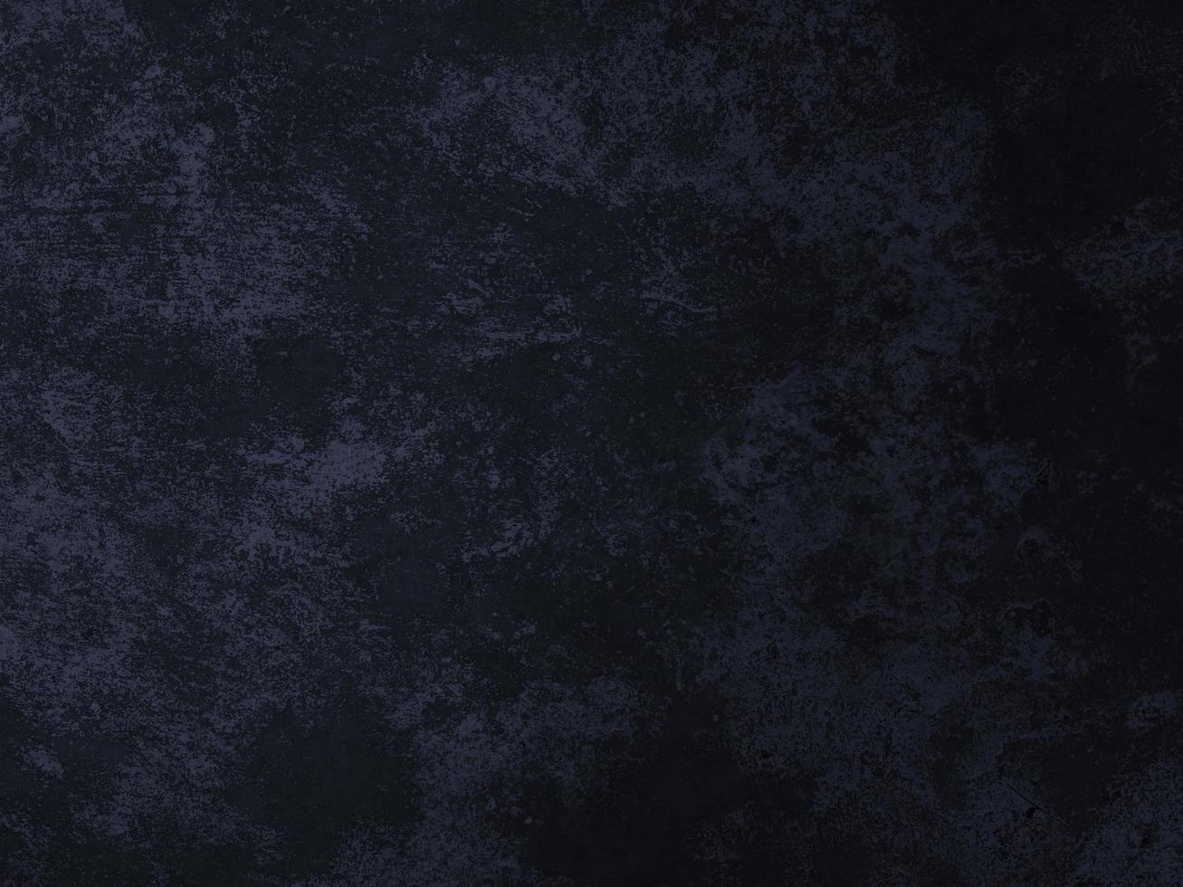 grunge texture background, dark old wall concrete photo