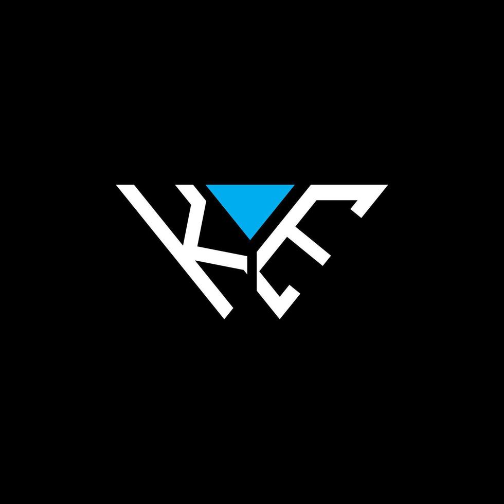 KE letter logo creative design with vector graphic, Abc simple and modern logo design.