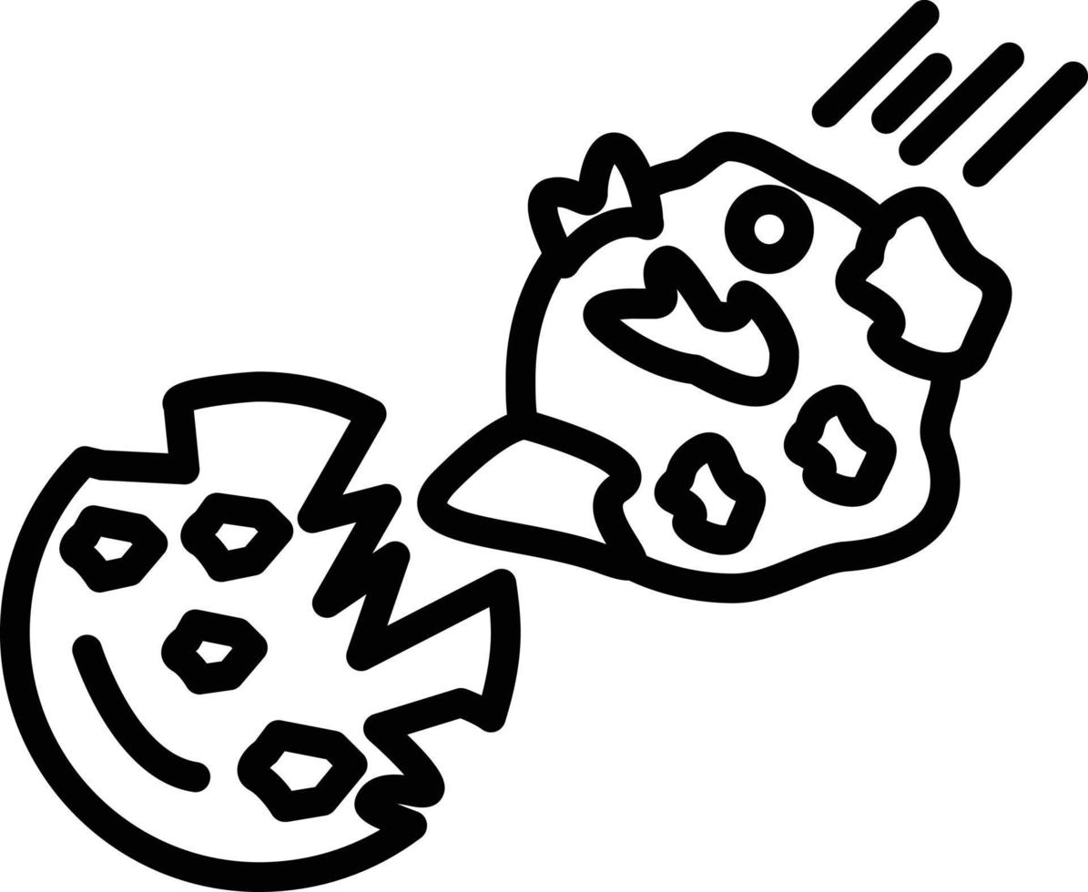 Broken Line Icon 10594491 Vector Art At Vecteezy broken-line-icon-10594491-vector-art-at-vecteezy
