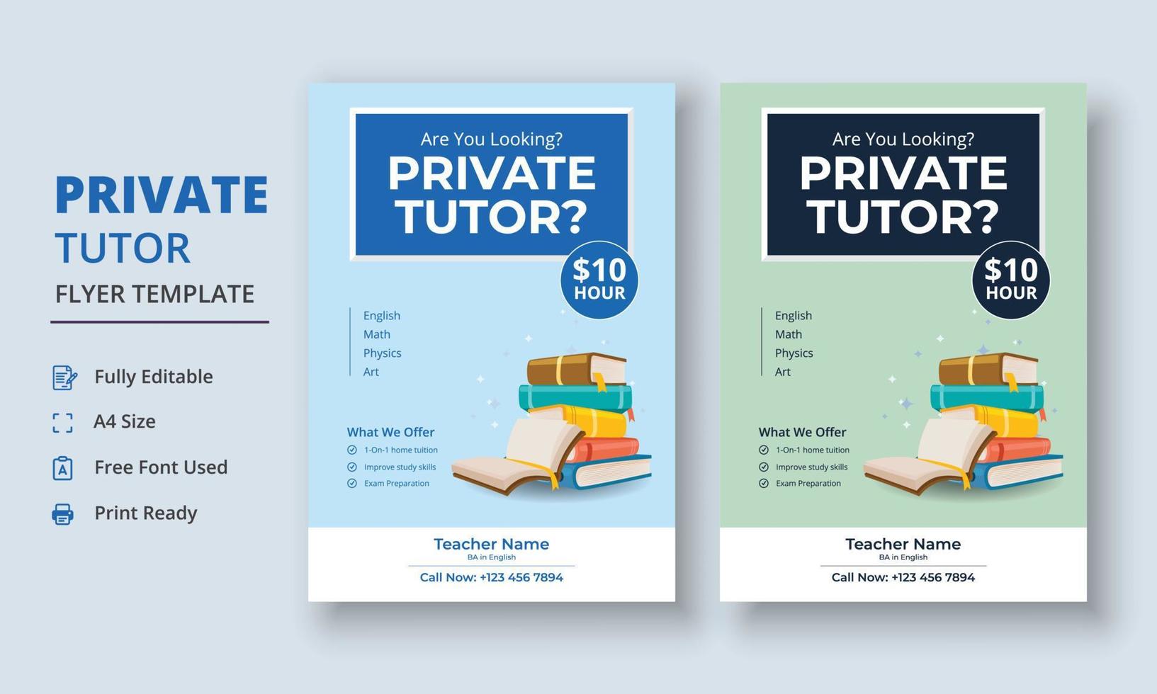 Private Tutor Flyer Template Home Tuition Flyer Online Tutors Flyer Private Tutor Flyer Template Home Tuition Flyer Online Tutors Flyer