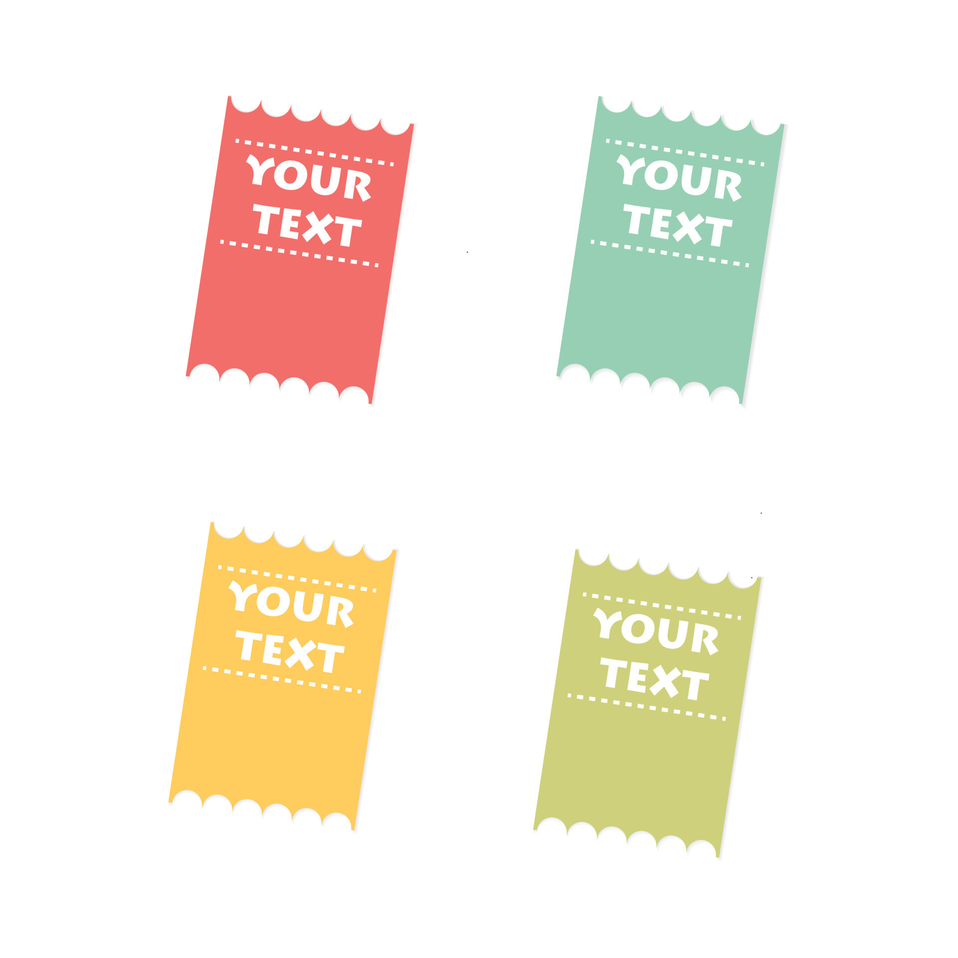 text box illustration design, text box, text box, shape text, coco for ...