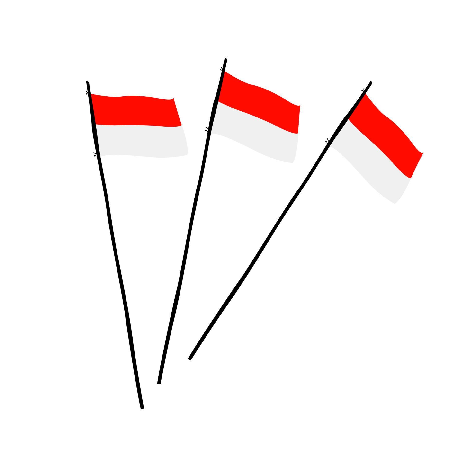 My Image 4