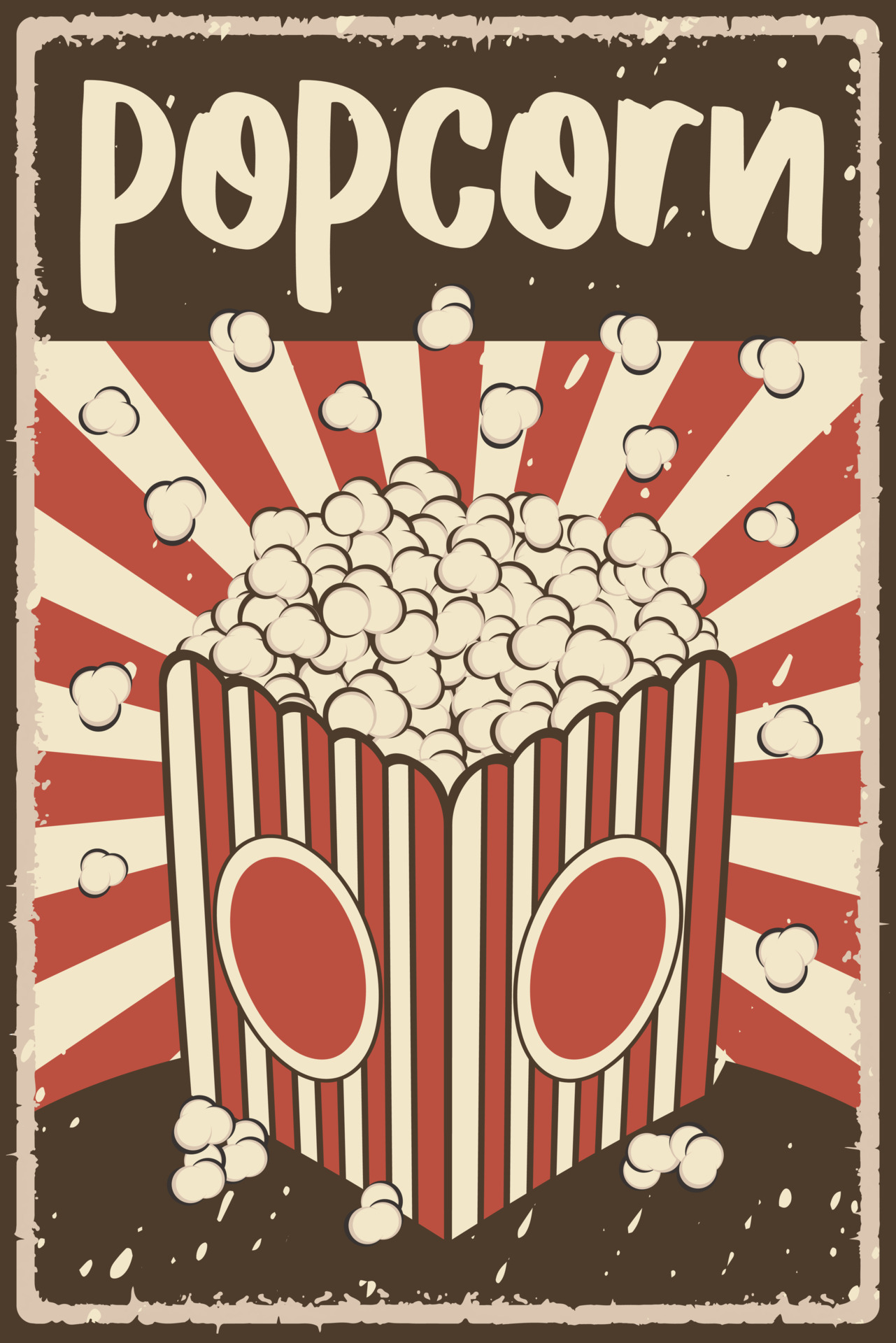 popcorn-signage-poster-retro-rustic-vector-10595930-vector-art-at-vecteezy