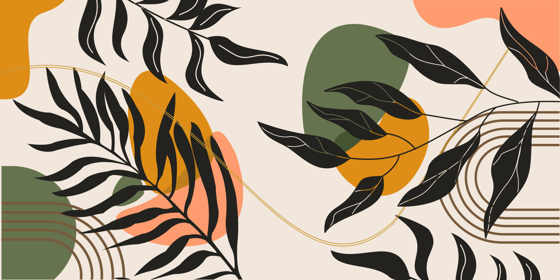Aesthetic Wallpaper Vector Art, Icons, and Graphics for Free Download Aesthetic Wallpaper Vector Art, Icons, and Graphics for Free Download