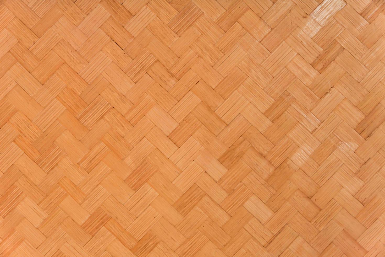 parquet texture background. seamless pattern photo