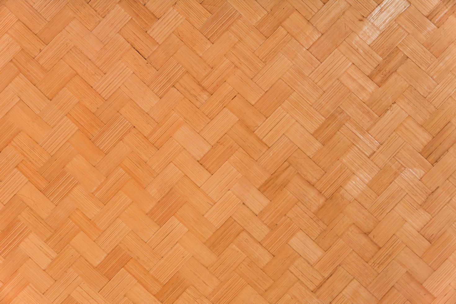 fondo de textura de parquet. patrones sin fisuras foto