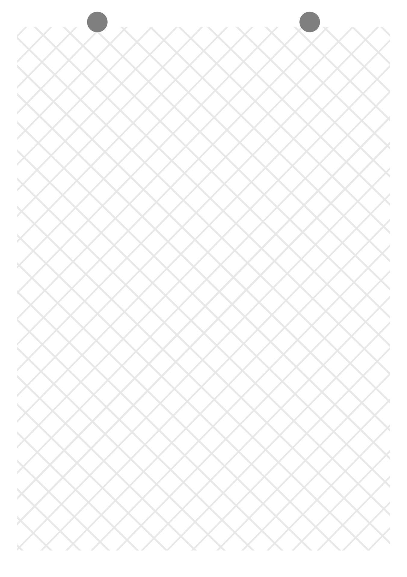 Graph paper texture 10596394 Vector Art at Vecteezy