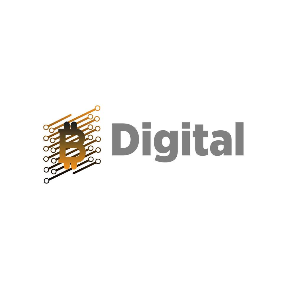 Illustration Vector Graphic of D, P, C logo initial