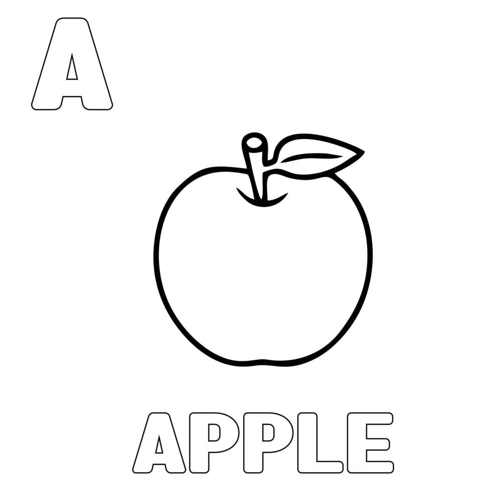 Manzana Para Colorear Vectores, Iconos, Gráficos y Fondos para Descargar Gratis manzana-para-colorear-vectores-iconos-gr-ficos-y-fondos-para-descargar-gratis